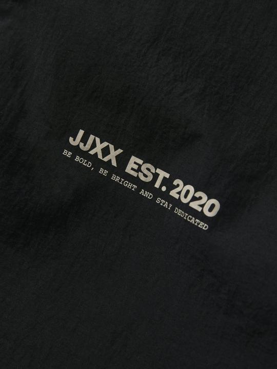 Produktbild JJXX Jxlea Light Jacket Otw Sn (XL)