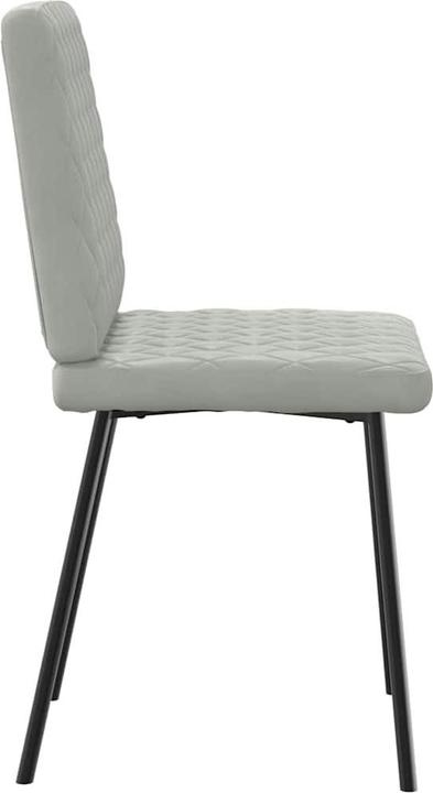 Image du produit VidaXL Pilvi