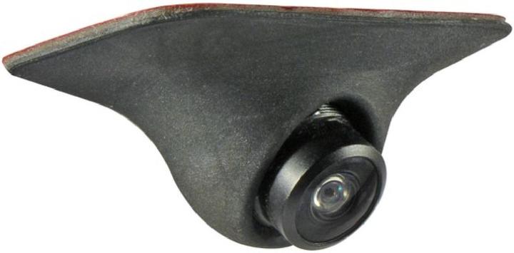 Image du produit Phonocar Caméra de recul