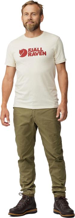 Immagine prodotto Fjällräven Logo T-Shirt (M)