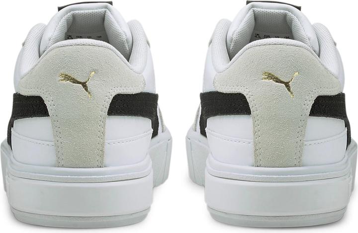 Image du produit Puma Chaussures Cali Star Mix (37)
