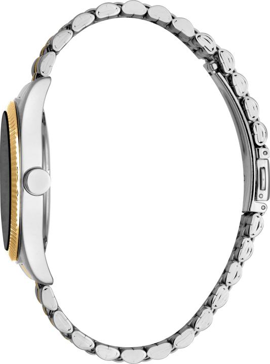 Produktbild Esprit ES1G365M0075 (Analoguhr, 40 mm)