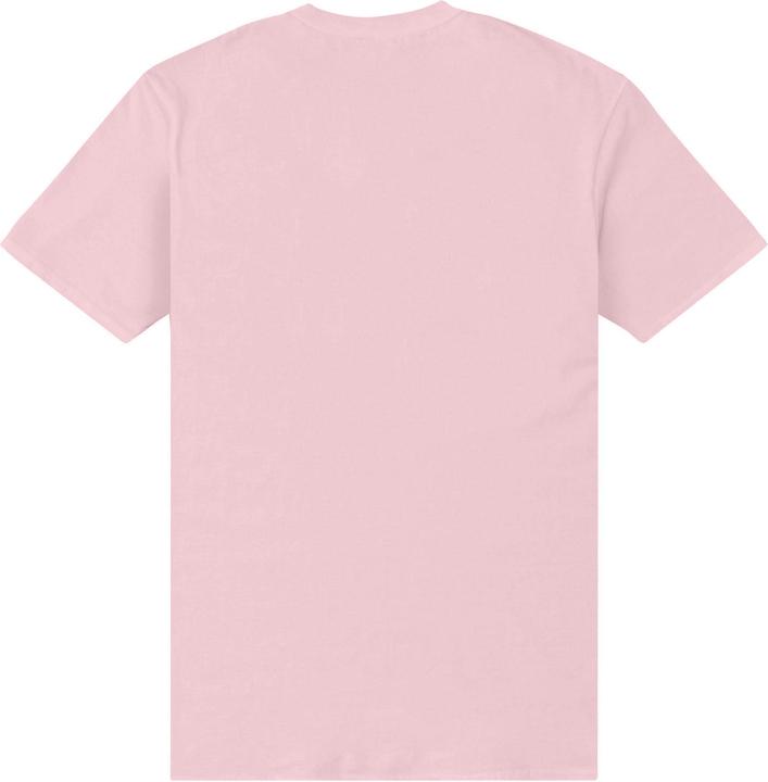 Produktbild Torc Vibey TShirt (XL)