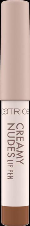 Immagine prodotto Catrice Creamy Nudes Penna Labbra (Caramello Salato)