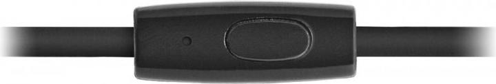 Produktbild Defender Pulse 420 - øreproptelefoner