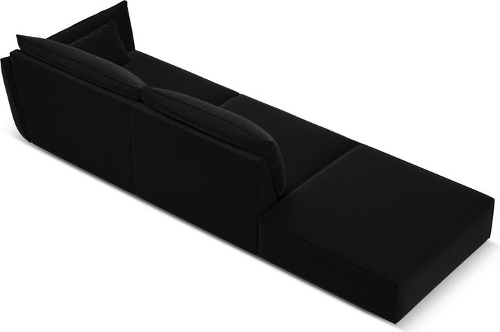 Image du produit Micadoni Kaelle (4 places, 2 places, 3 places)