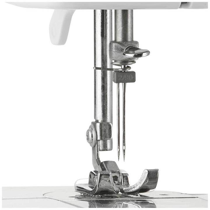 Produktbild Tristar Sm 6000