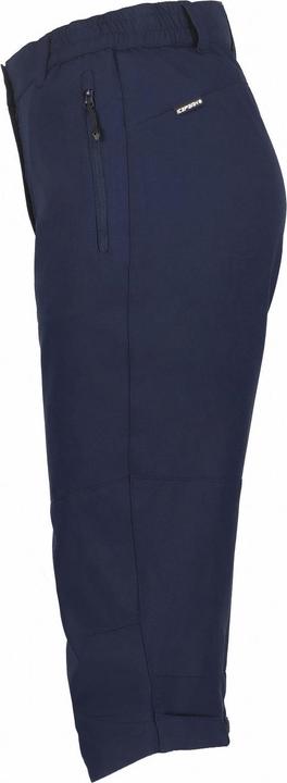 Actual product image Icepeak Beattie Capri (34)