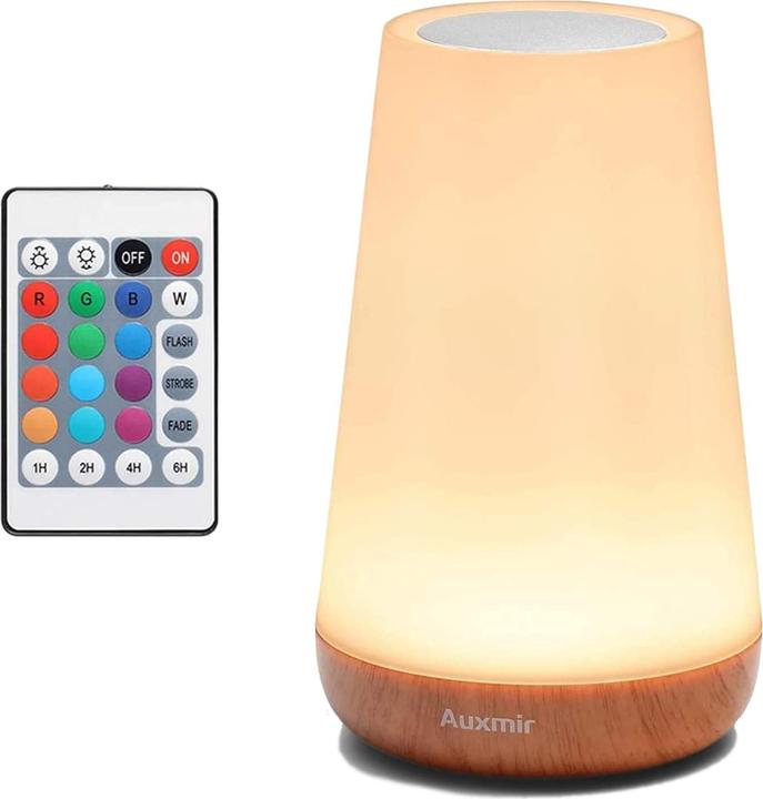 Produktbild Auxmir Touch (500 lm)