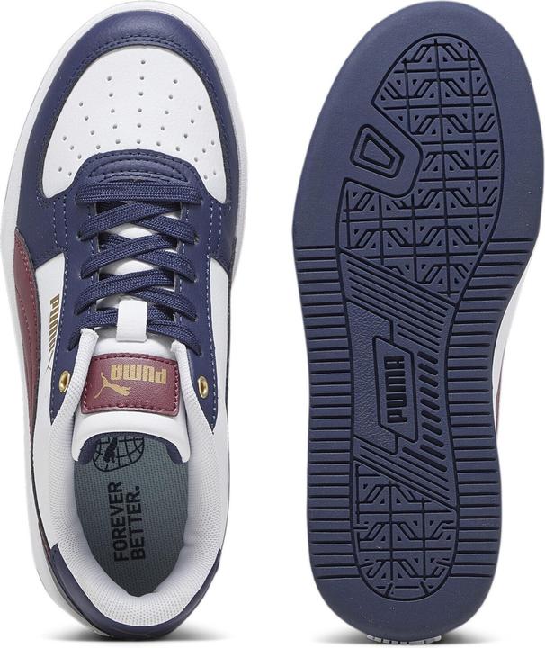 Immagine prodotto Puma Caven 2.0 Jr (36)