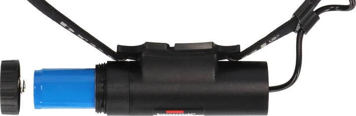 Actual product image Brennenstuhl LuxPremium (500 lm)