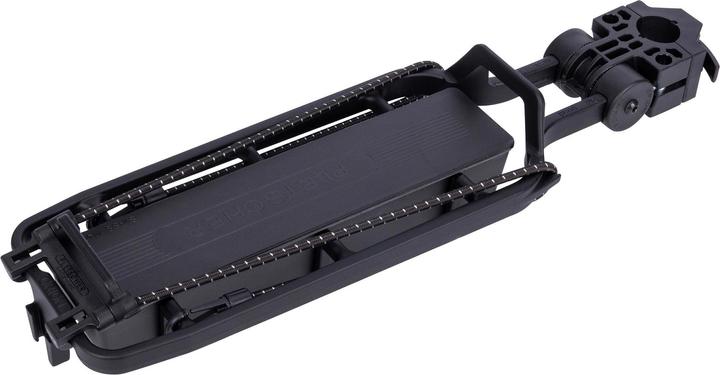 Image du produit Pletscher Orion
