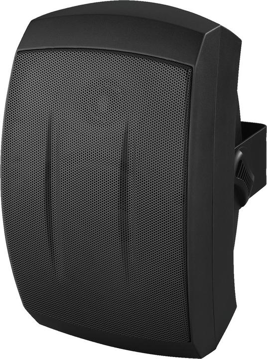 Image du produit Monacor Enceinte Public Adress ESP-232/SW (Passif, 1x 30 W)
