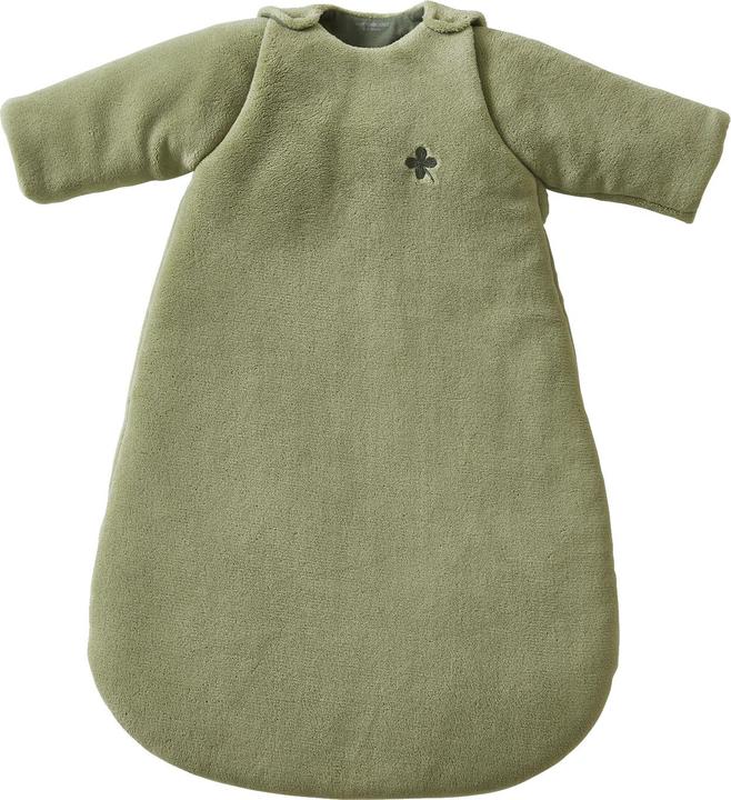 Produktbild Vertbaudet Babyschlafsack (104 cm)