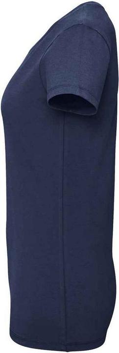 Actual product image Sols Womens/Ladies Millenium Stretch T-Shirt (42 D)