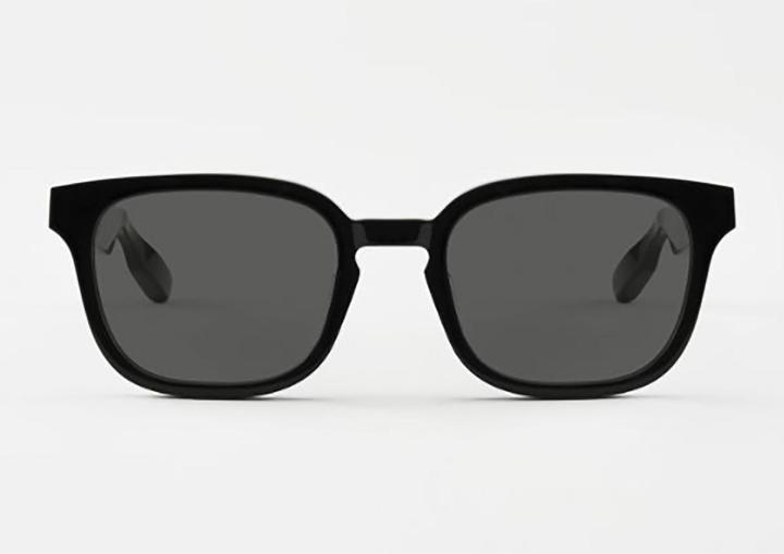 Actual product image Aether Eyewear Aether Audio Eyewear S1/S