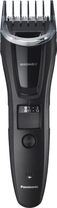 Panasonic ER-GB61