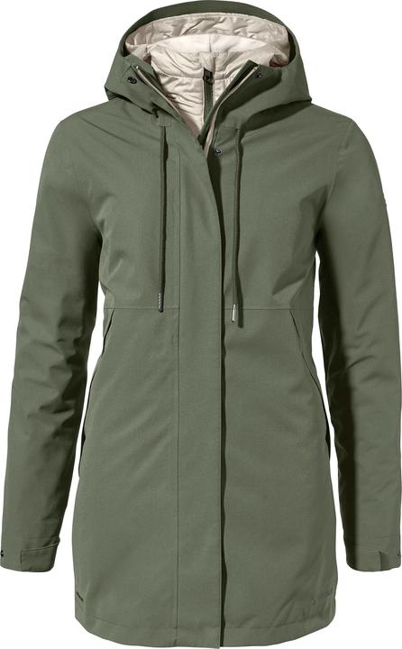 Produktbild Vaude Coreway 3in1 (40)