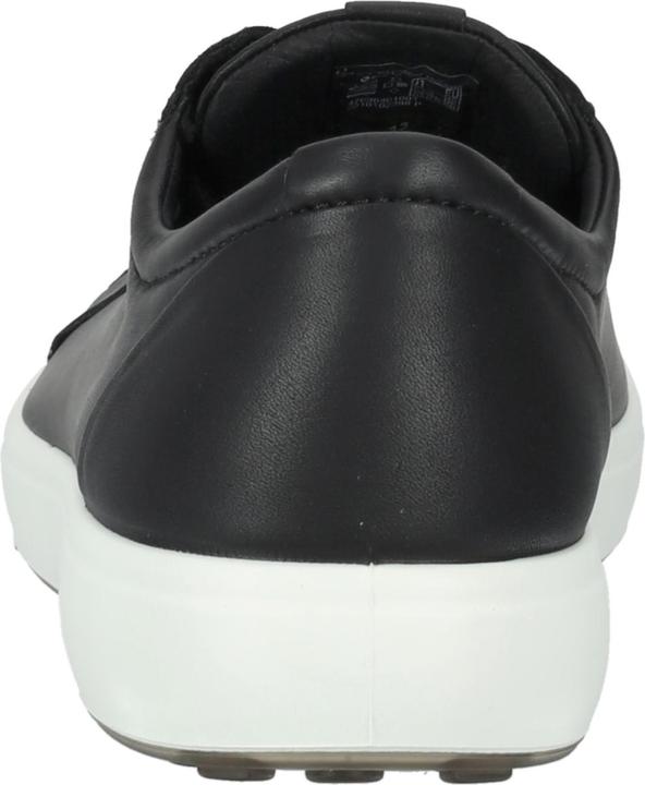Actual product image Ecco Soft 7 M - 44274 (44)