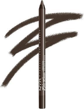 Produktbild NYX Professional Make-Up Epic Wear (7 Deepest Brown)