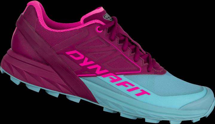 Dynafit Alpine Laufschuh