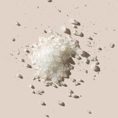 Actual product image Ahava Dead Sea Salt (250 ml, Bath salts)