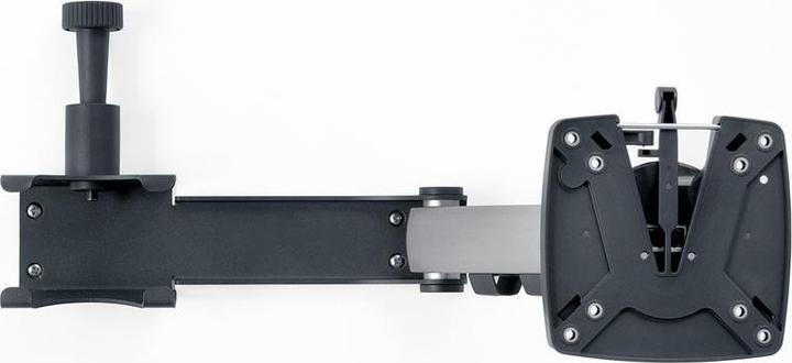 Immagine prodotto Novus SKY 12N Supporto da parete per TV con serratura