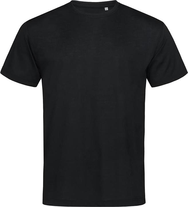 Produktbild Absolute Apparel Active Baumwolle Touch Tshirt (S)