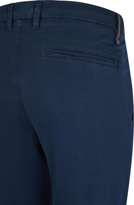 Produktbild Hattric Chinohose Dan Ultra Flex (W33/L32)