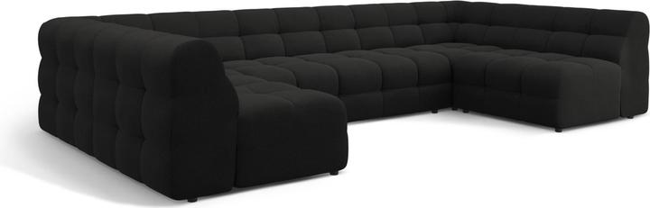 Produktbild Micadoni Kendal (Wohnlandschaft)