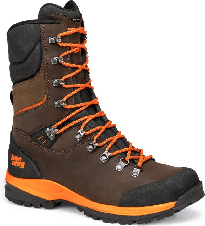 Produktbild Hanwag Kalixfors SF Extra GTX (49.5)