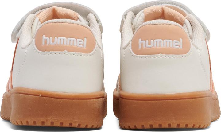 Immagine prodotto hummel Derby Court Jr (35)