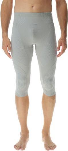 UYN 3/4-Thermohose Evolutyon