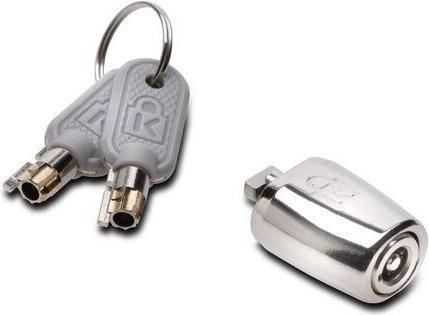 Kensington MicroSaver 2.0 Keyed Chassis Lock
