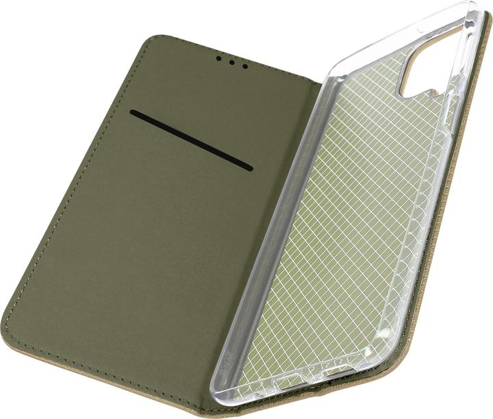 Image du produit Avizar Série Smart (Samsung Galaxy M53 5G)