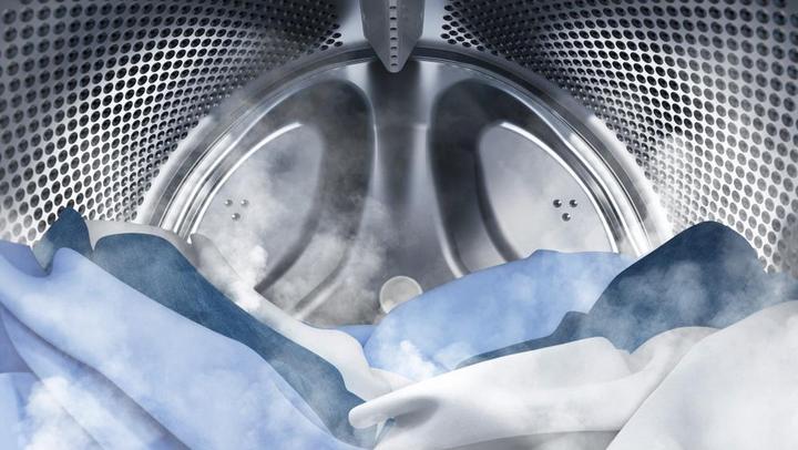 Produktbild Indesit BWE 91496X WSV EE (9 kg, Links)