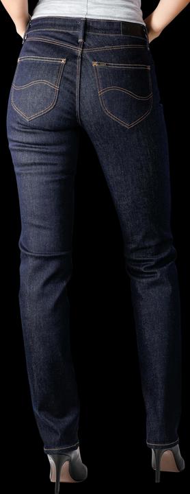 Produktbild Lee Marion (26, 31)
