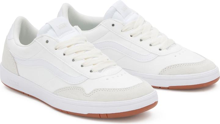 Actual product image Vans 3077678 (36.5)