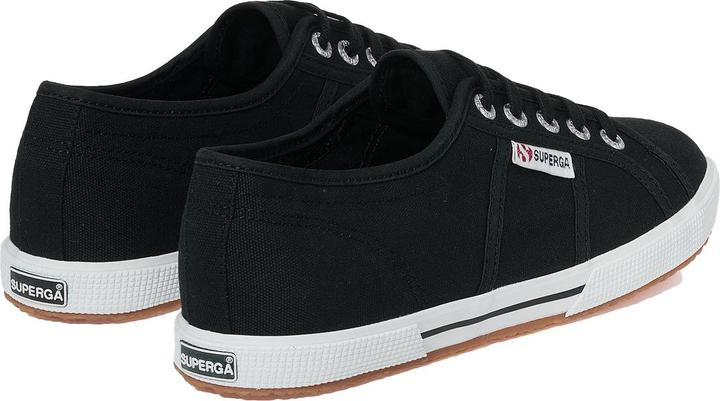 Produktbild Superga Sneaker 2950 Cotu (45)