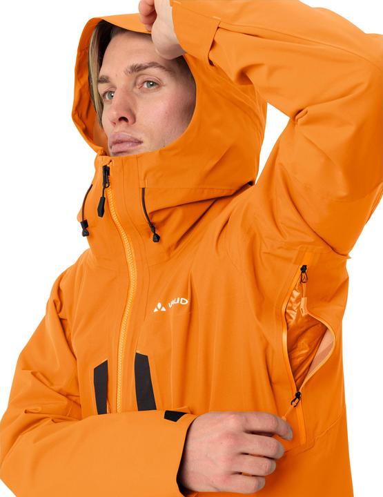 Produktbild Vaude Monviso (S)