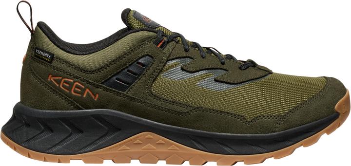 Image du produit Keen M Hightrail Wp (45)