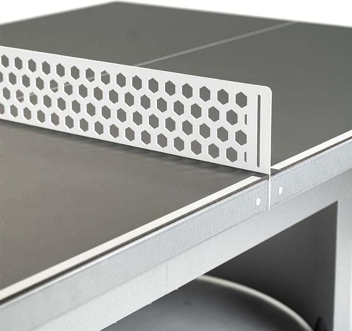 Actual product image Cornilleau TT-Tisch Outdoor Campus 510