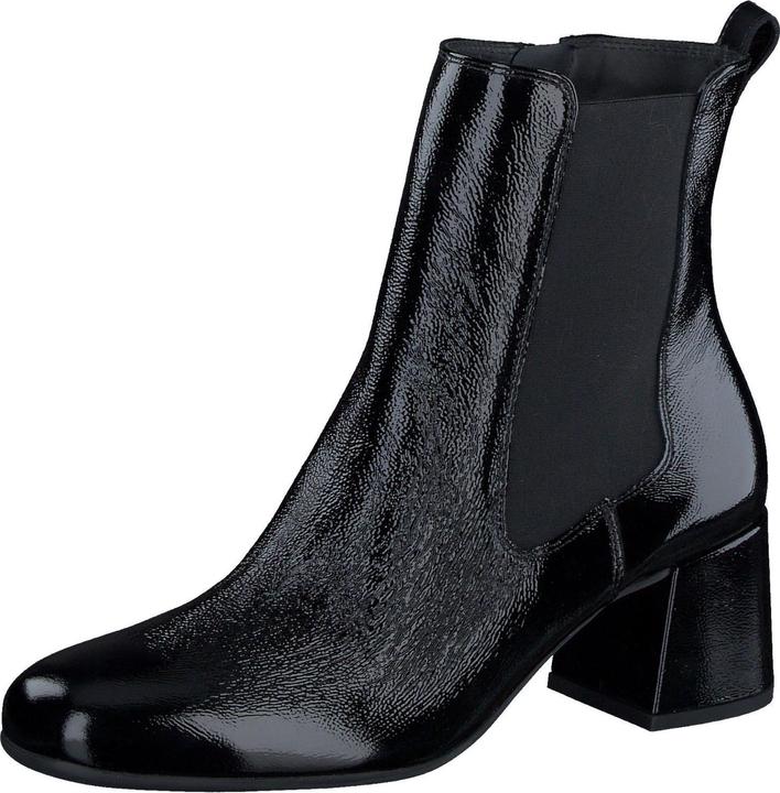 Paul Green Stiefelette (36)