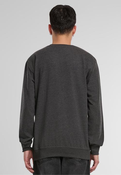 Produktbild Mister Tee Pray Crewneck - 88243 (XS)