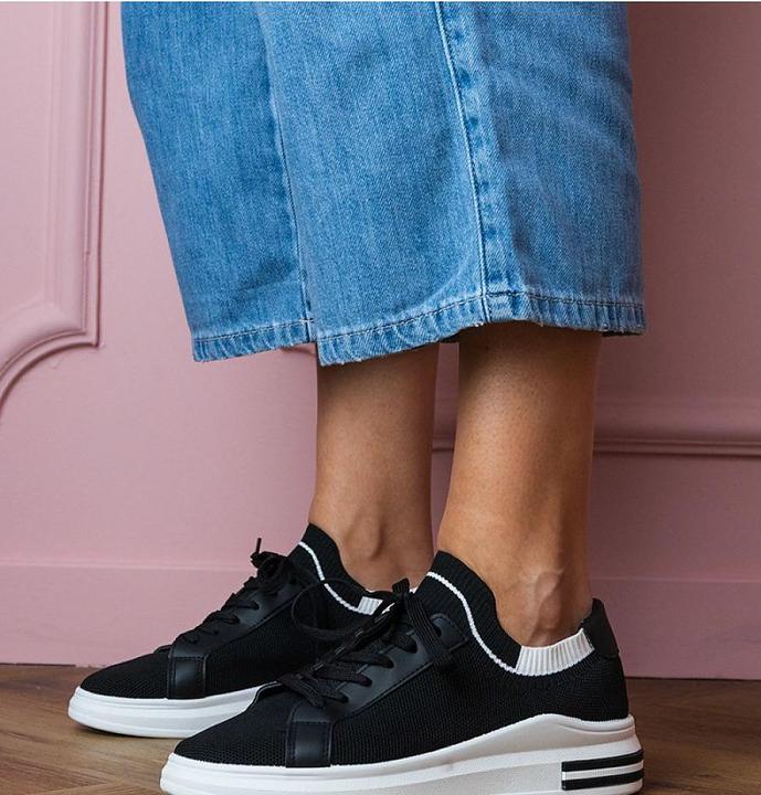 Produktbild Primo Sneakers (40)