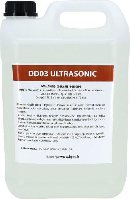 P2R Dd03 (1000 ml)