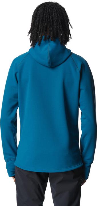 Immagine prodotto Houdini Mono Air Houdi (M)