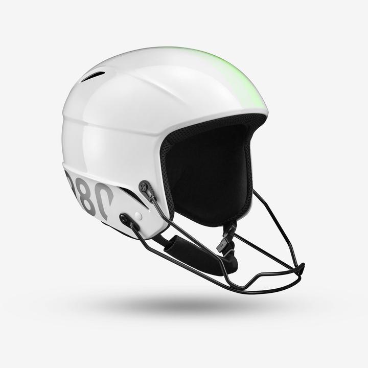 Actual product image Wedze RACE 980 (55 cm, S)