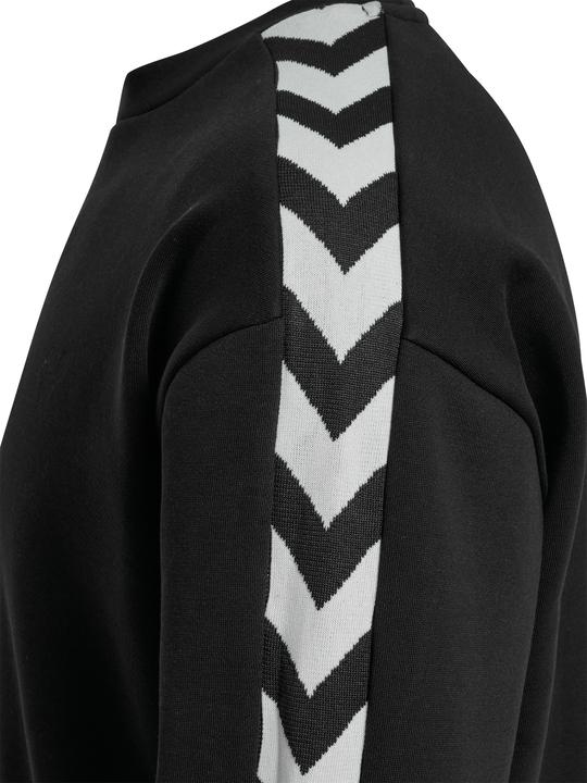 Image du produit hummel Hmlarchive Sweatshirt Loose Fit (L)