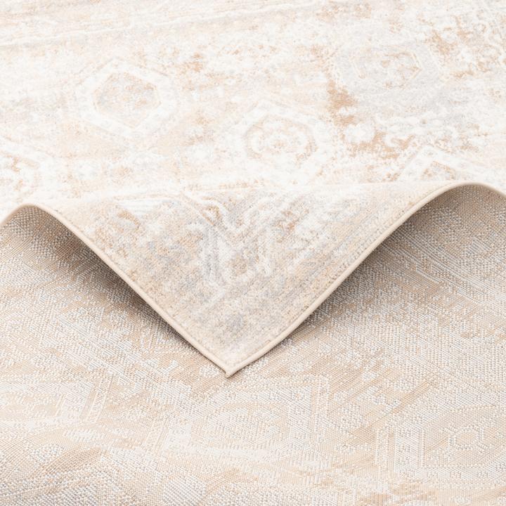 Image du produit Pergamon Orient (120 x 170 cm)